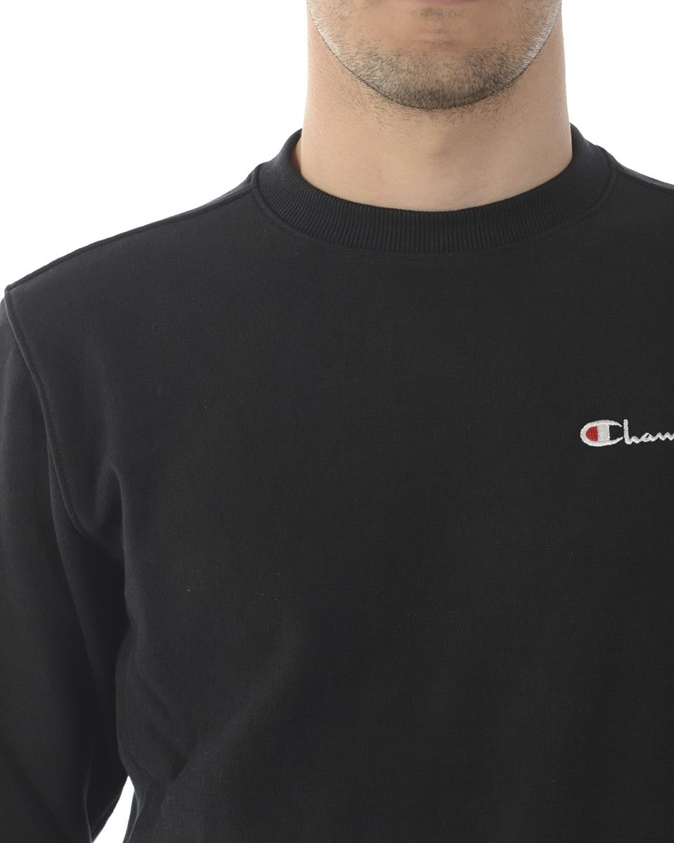 Champion Sweatshirt Hoodie