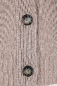Allude Sweaters