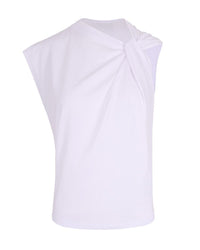 Isabel Marant T-Shirts