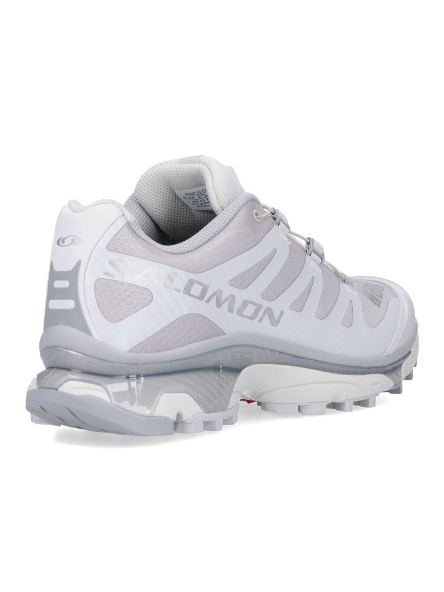 Salomon Sneakers