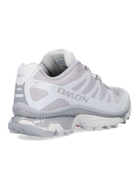 Salomon Sneakers