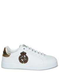 Dolce & Gabbana Sneakers