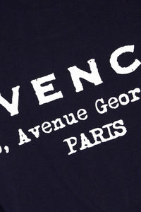 Givenchy T-Shirt