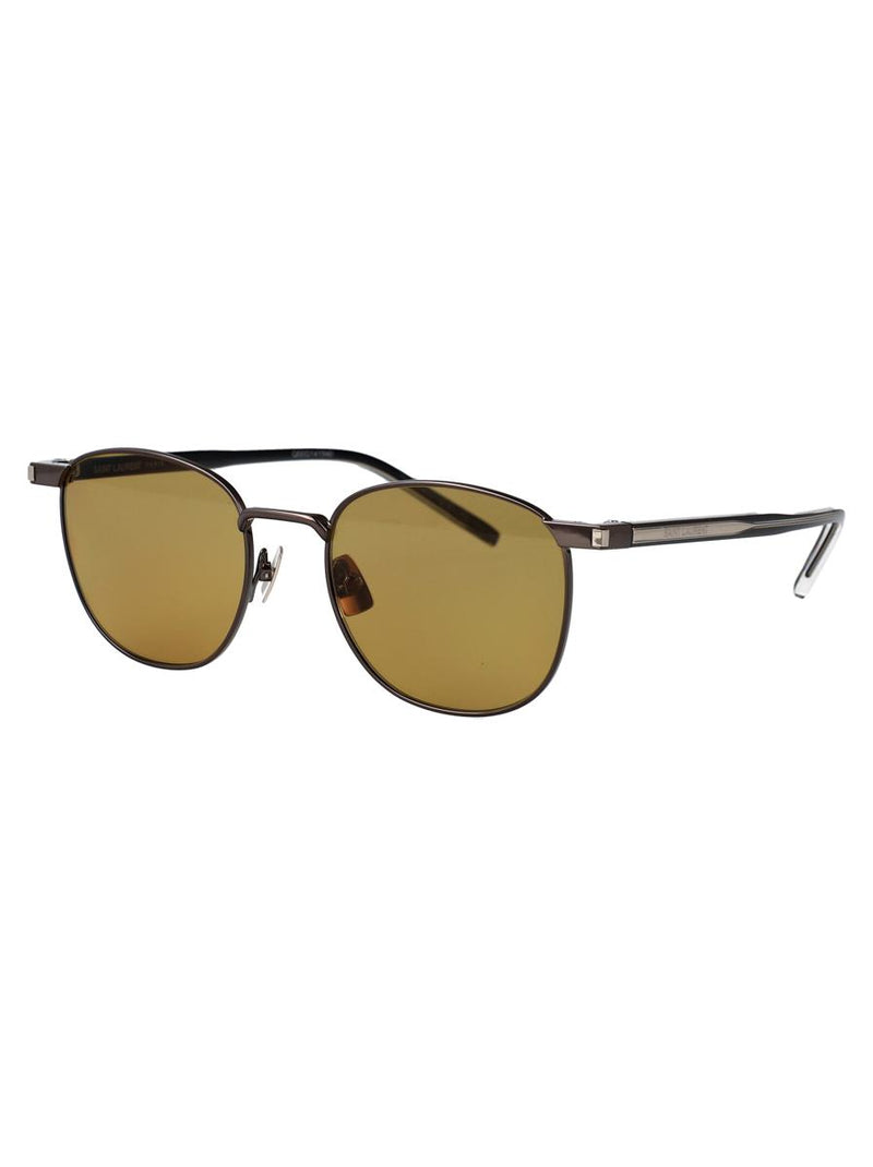 Saint Laurent Eyewear Sunglasses