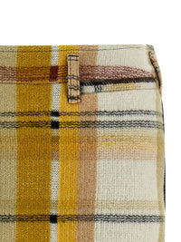 Missoni Caperdoni Skirt