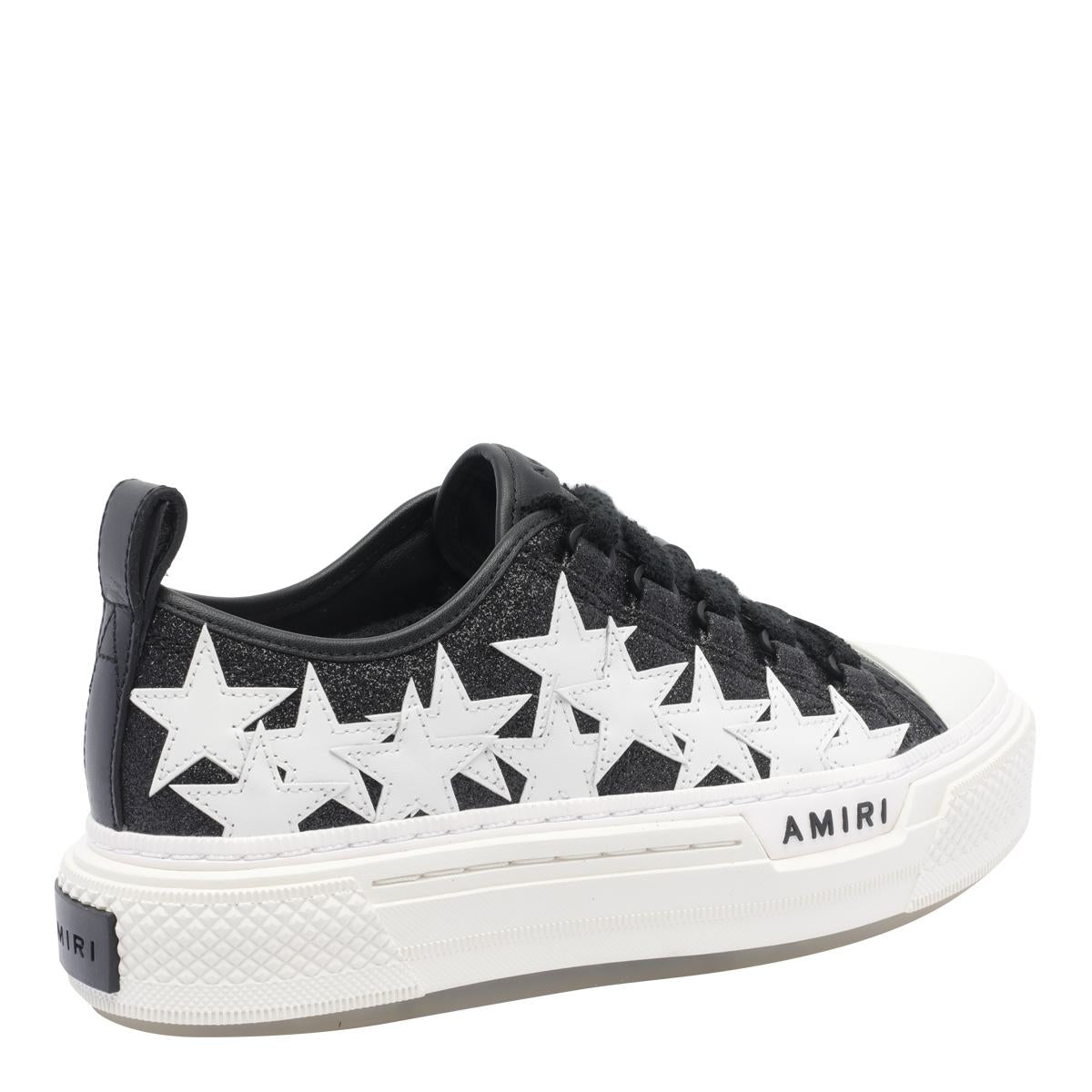 Amiri  Sneakers