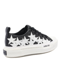 Amiri  Sneakers
