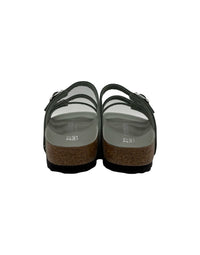 Birkenstock City Slippers