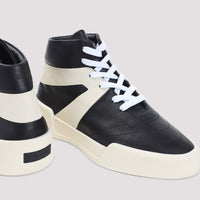 Fear Of God Sneakers