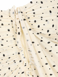 Isabel Marant Dresses