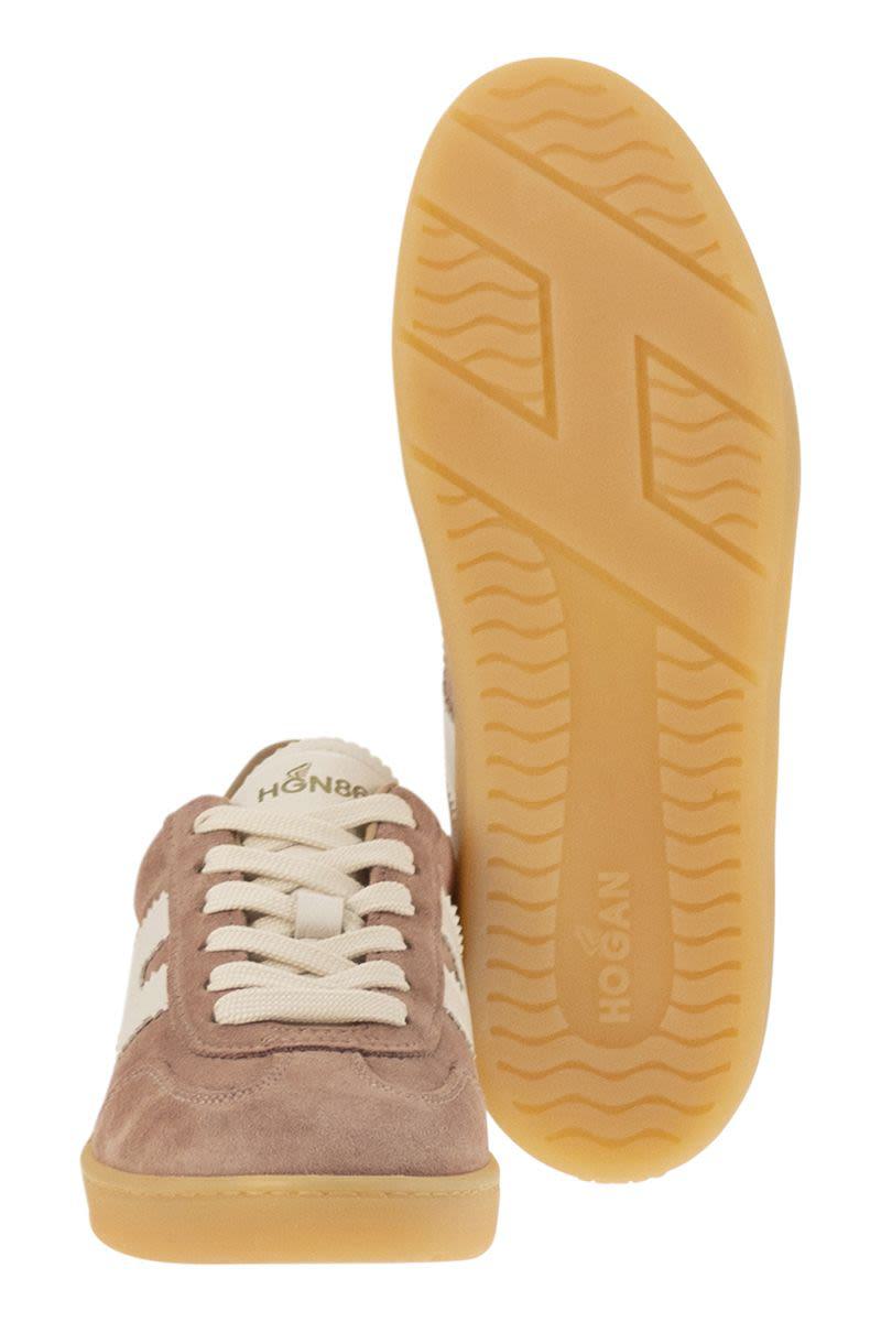 Hogan Cool - Sneakers