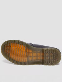 Dr. Martens 8065 Mary Jane Shoes