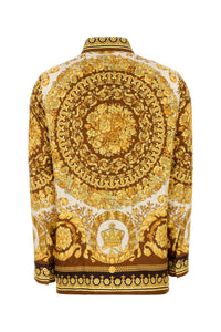 Versace Shirts