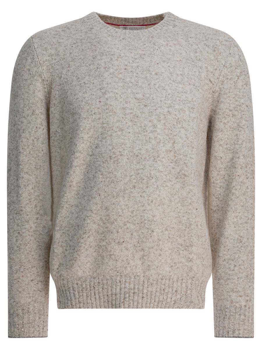 Brunello Cucinelli Knitwear