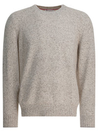 Brunello Cucinelli Knitwear