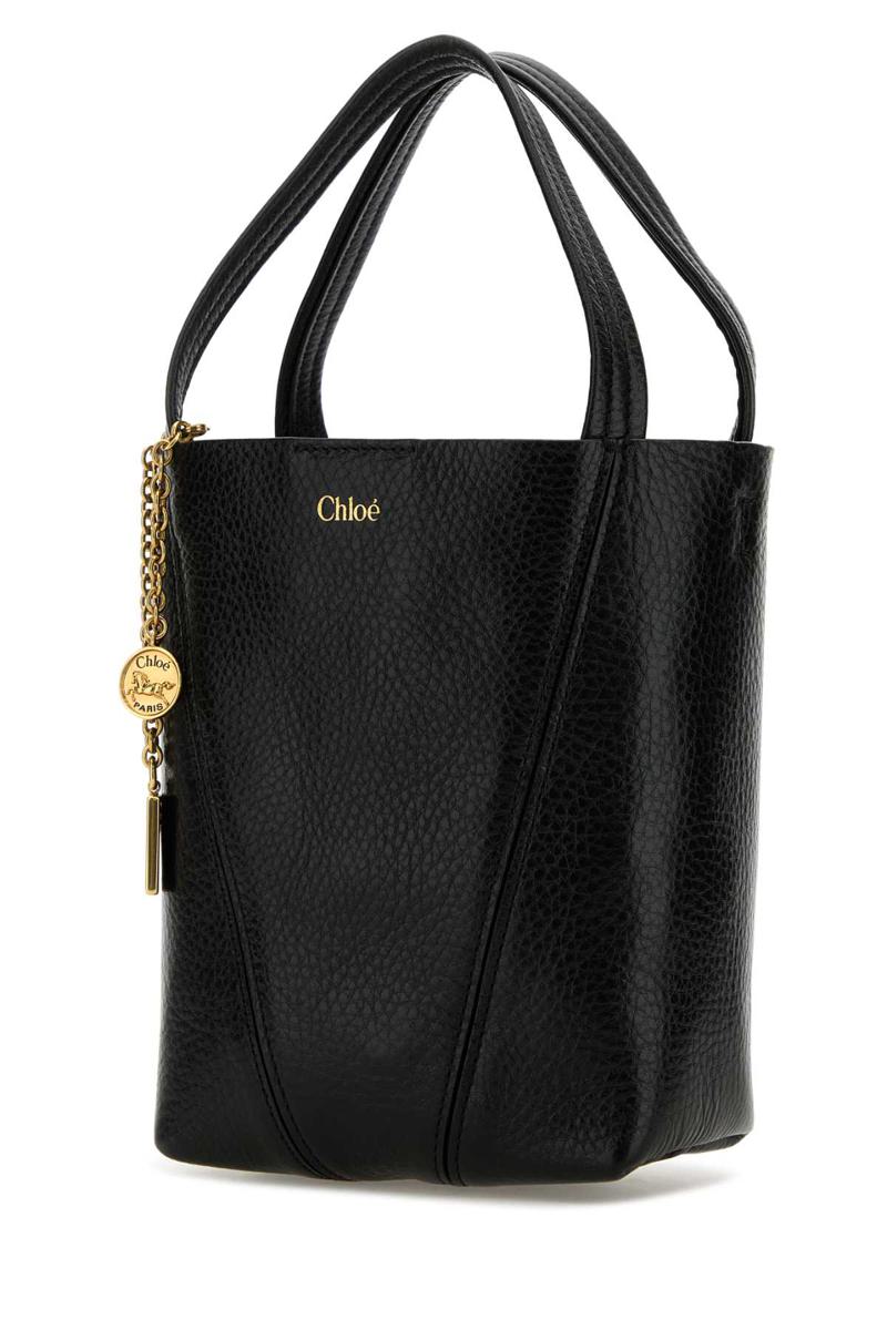 Chloé Handbags.
