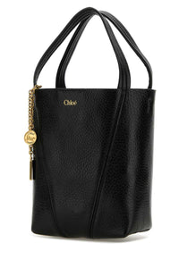 Chloé Handbags.