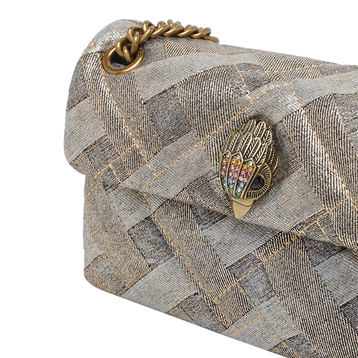 Kurt Geiger London Bags