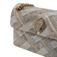 Kurt Geiger London Bags