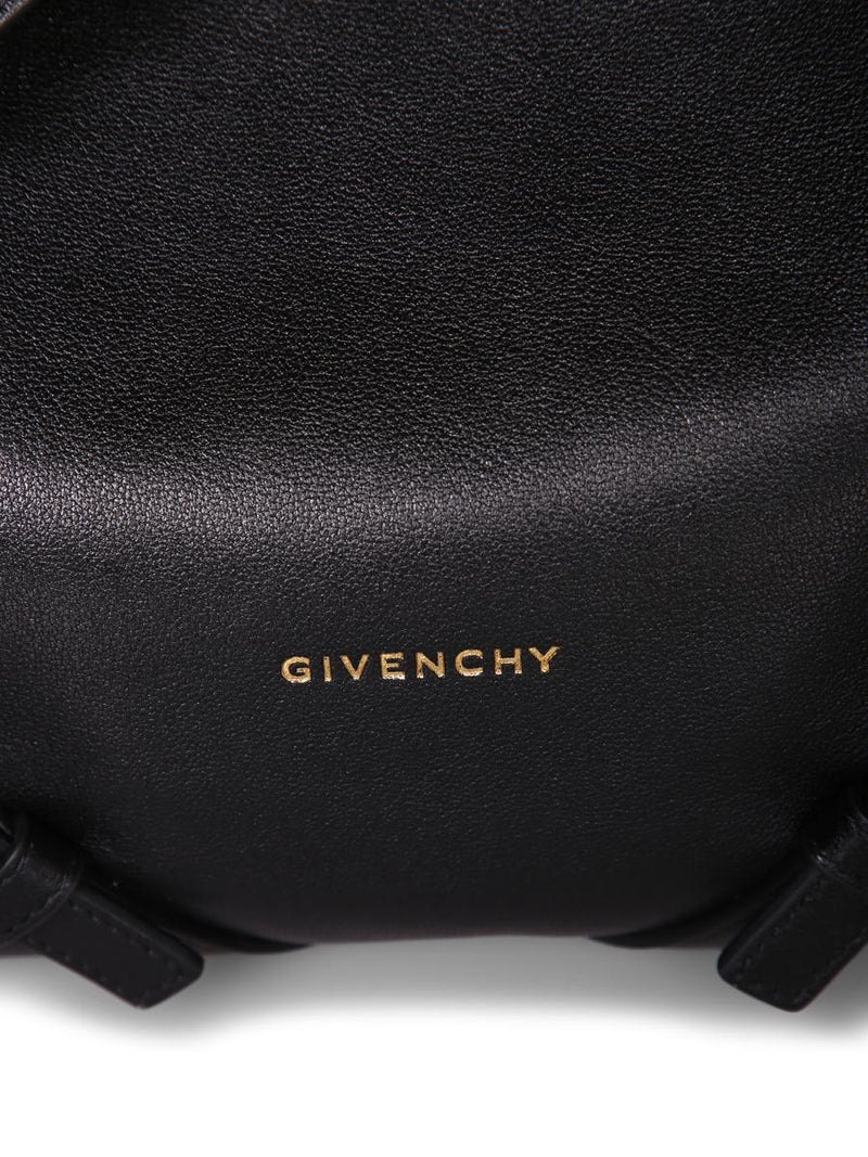 Givenchy Bags