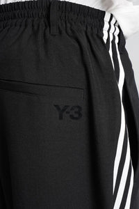 Y-3 Adidas Pants