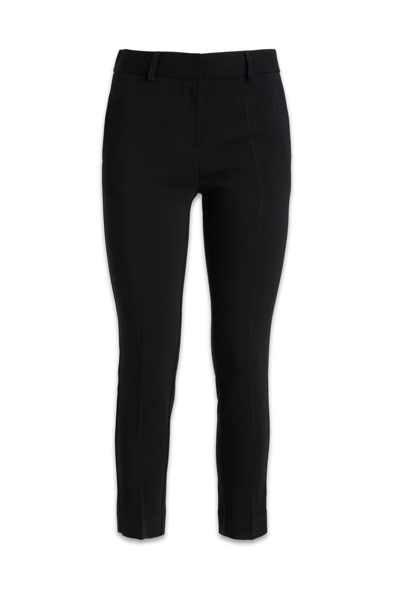 Simona Corsellini Pants