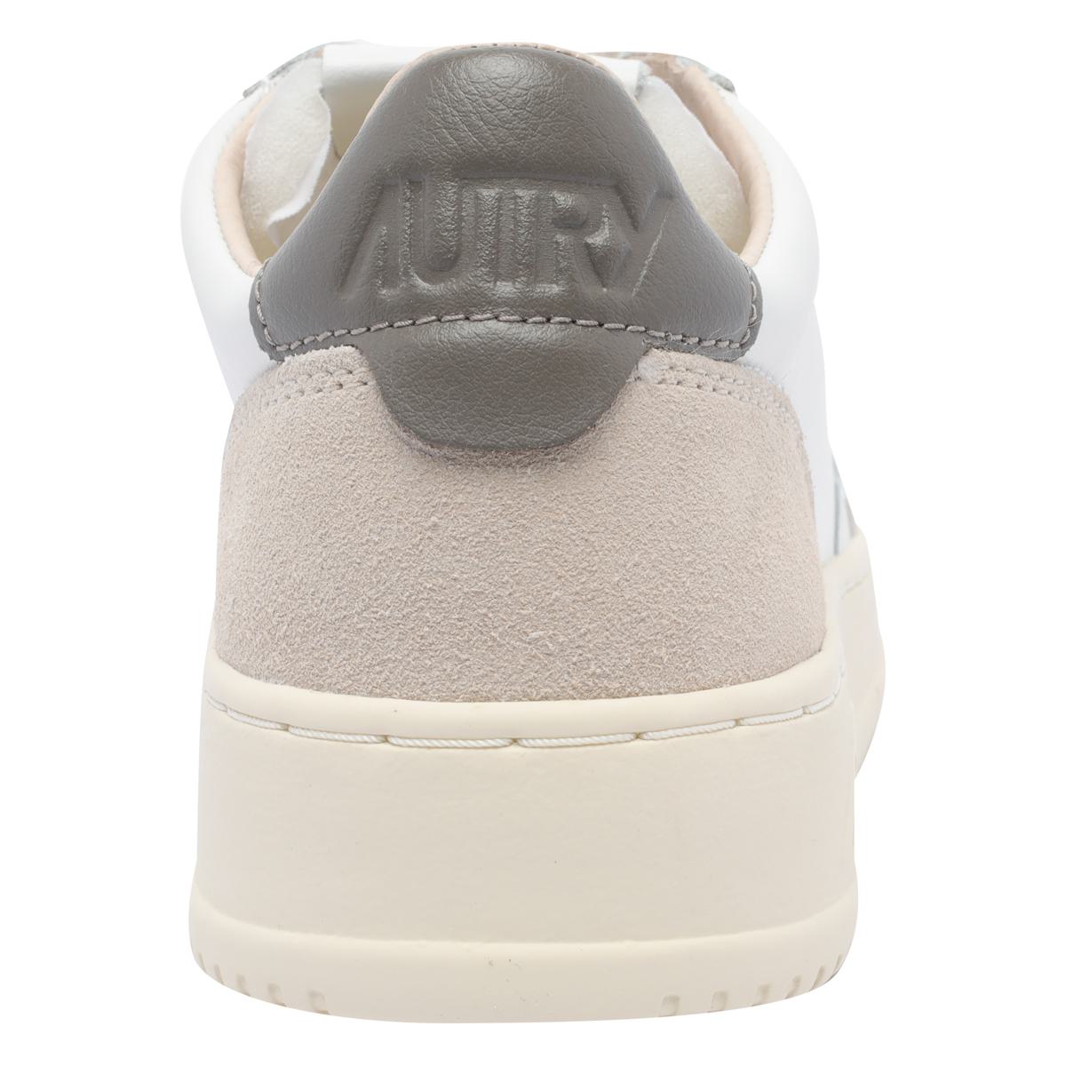 Autry Sneakers