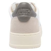 Autry Sneakers