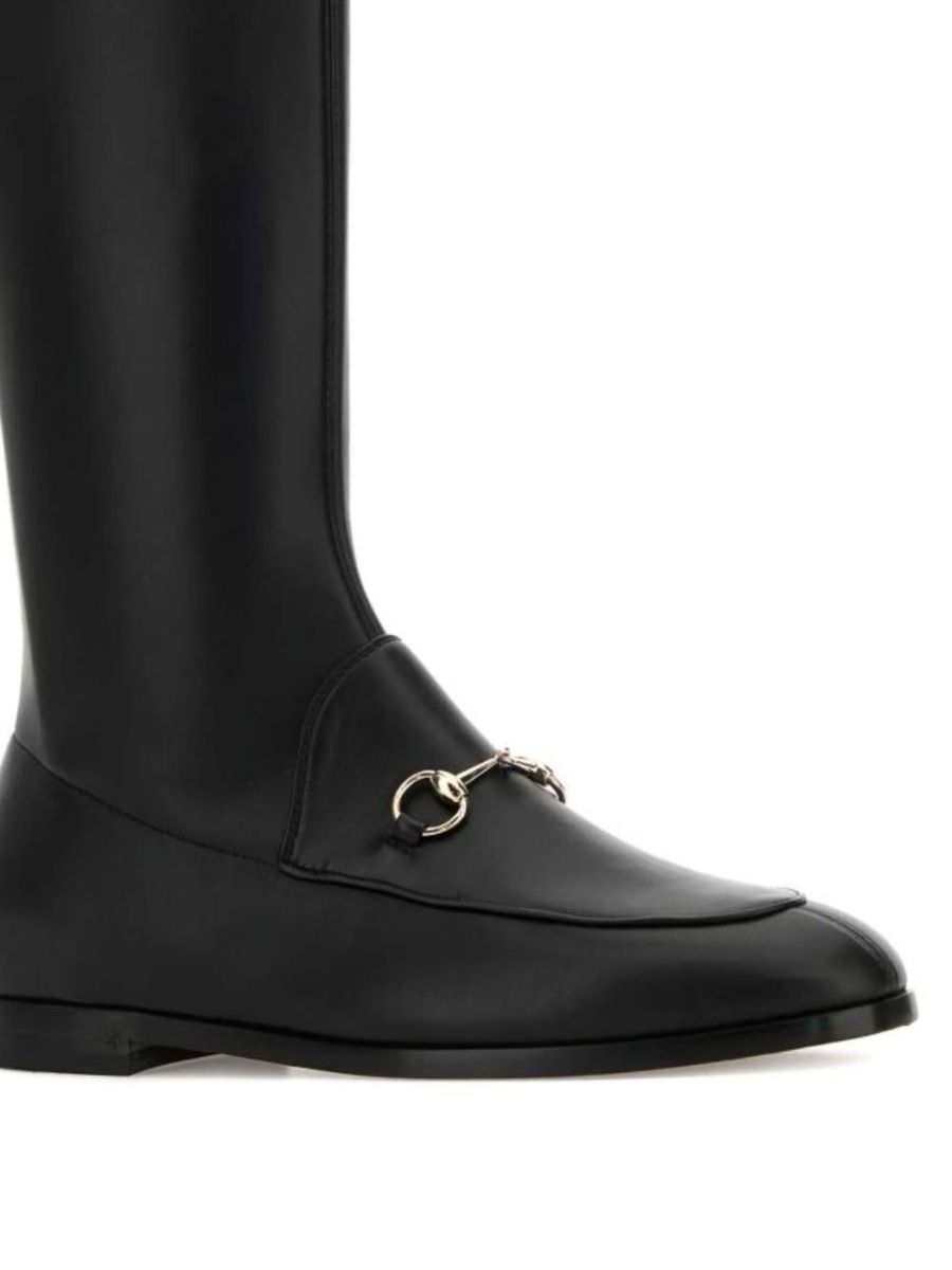 gucci-boots-1764887804008510468-4