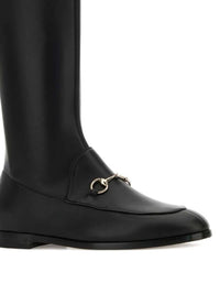gucci-boots-1764887804008510468-4