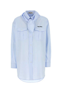 Miu Miu Shirts
