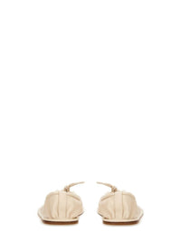 Hereu Dancer "Puntera" Supplement