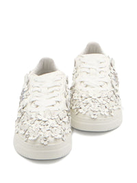 Autry Sneakers