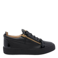 Giuseppe Zanotti Sneakers