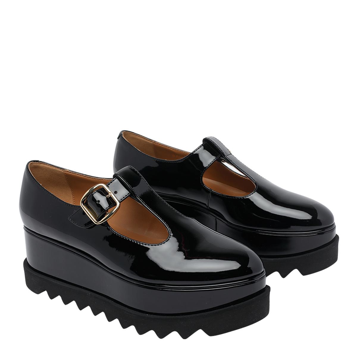 Stella McCartney Sandals