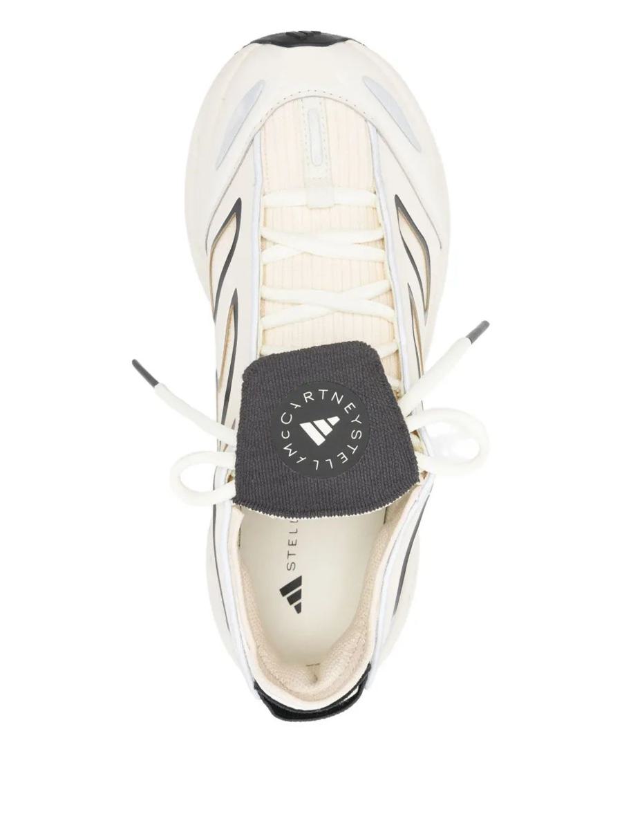 Adidas By Stella McCartney Sneakers