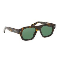 offwhite-sunglasses-1764865090008212900-0