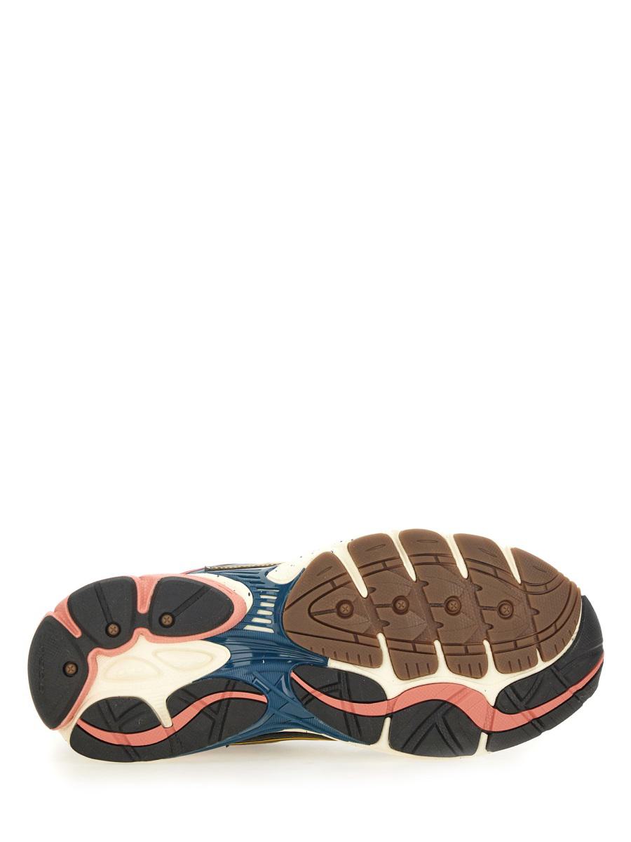 Saucony "Progrid Omni 9" Sneaker