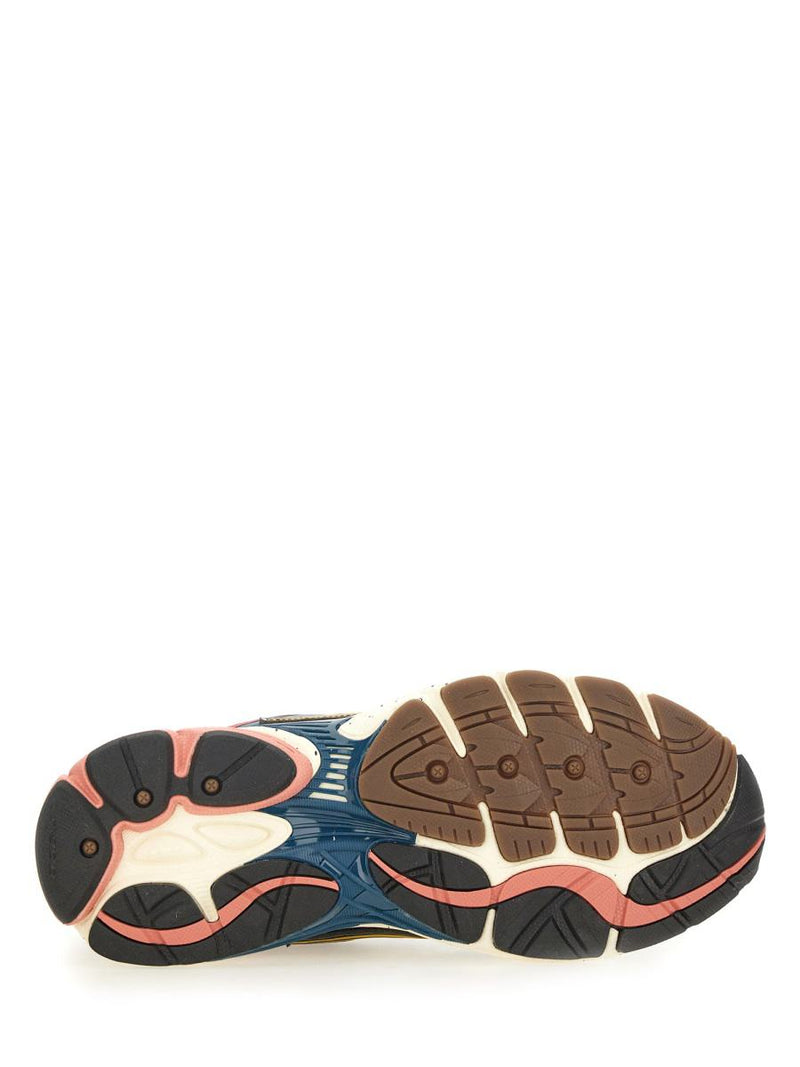 Saucony "Progrid Omni 9" Sneaker