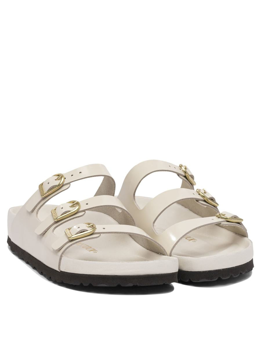 Birkenstock "Florida Fresh" Sandals