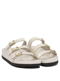 Birkenstock "Florida Fresh" Sandals