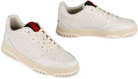 Gucci Re-Web Low-Top Sneakers