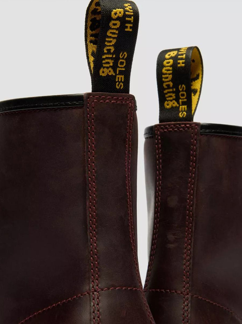 Dr. Martens 1460 Shoes