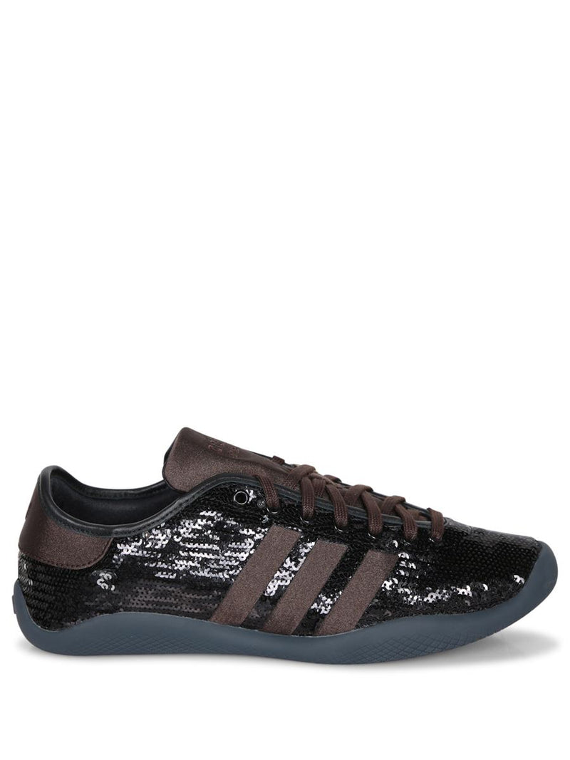 Wales Bonner Sneakers