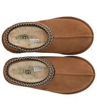 UGG Tasman Ii Chestnut Slipper