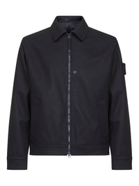 Stone Island Cardigan