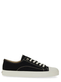 Moschino Sneaker "Edge"