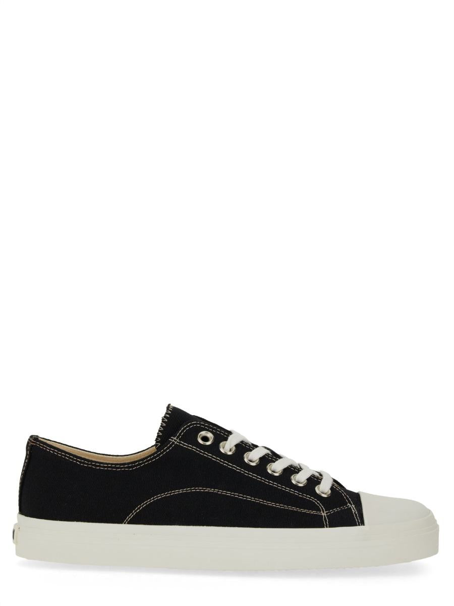 Moschino Sneaker "Edge"