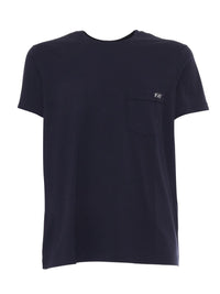 Fay T-Shirt M/C