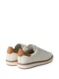 Brunello Cucinelli Sneakers